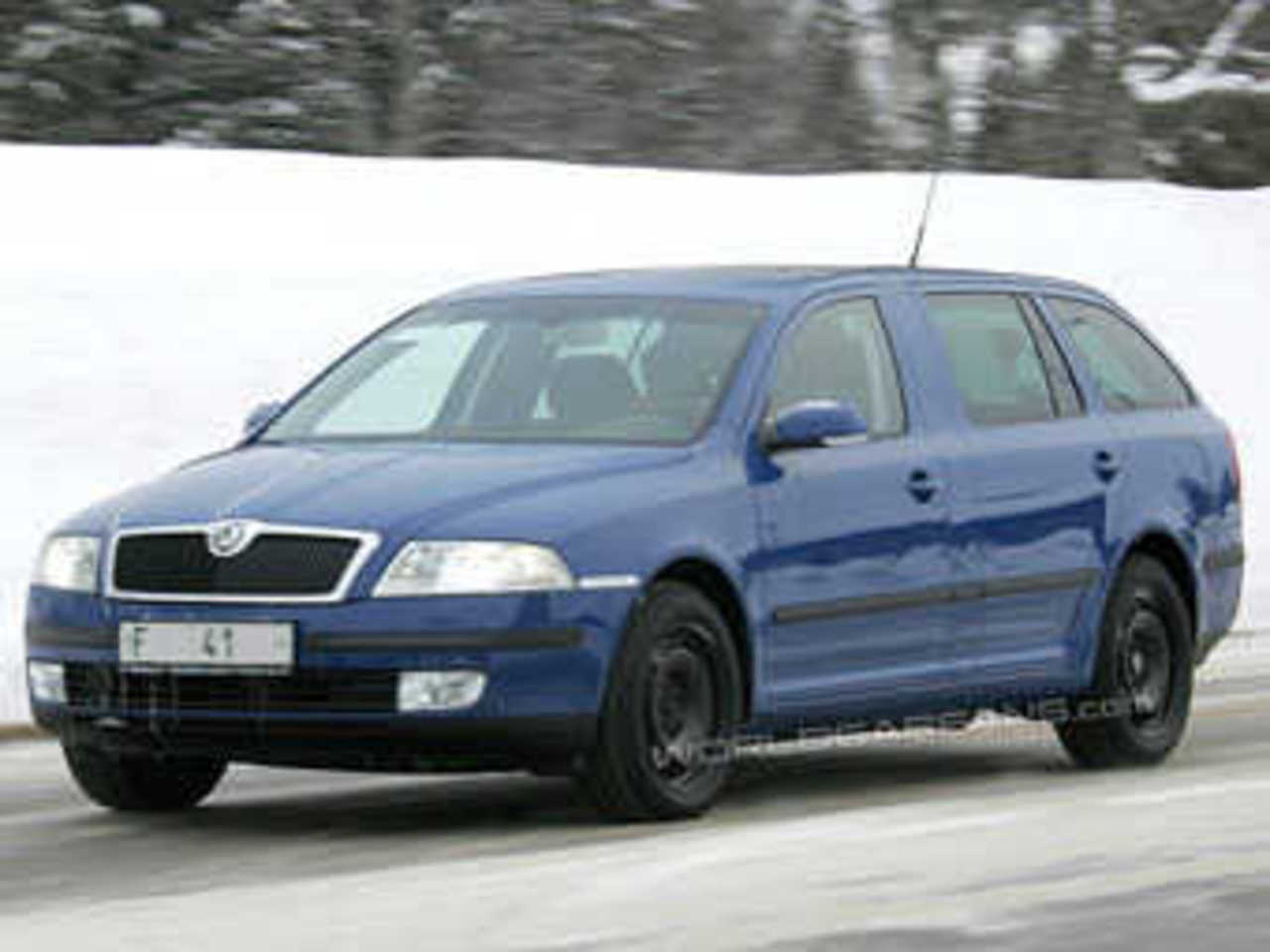 Фото с сайта Worldcarfans.com
