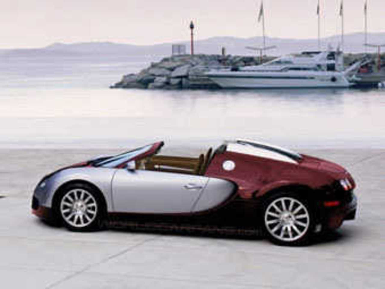 Иллюстрация с сайта worldcarfans.com