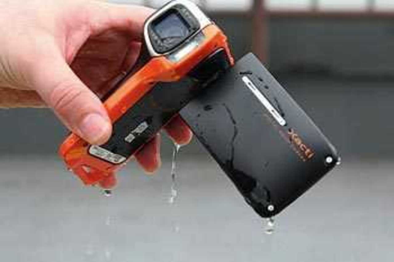 www.engadget.com