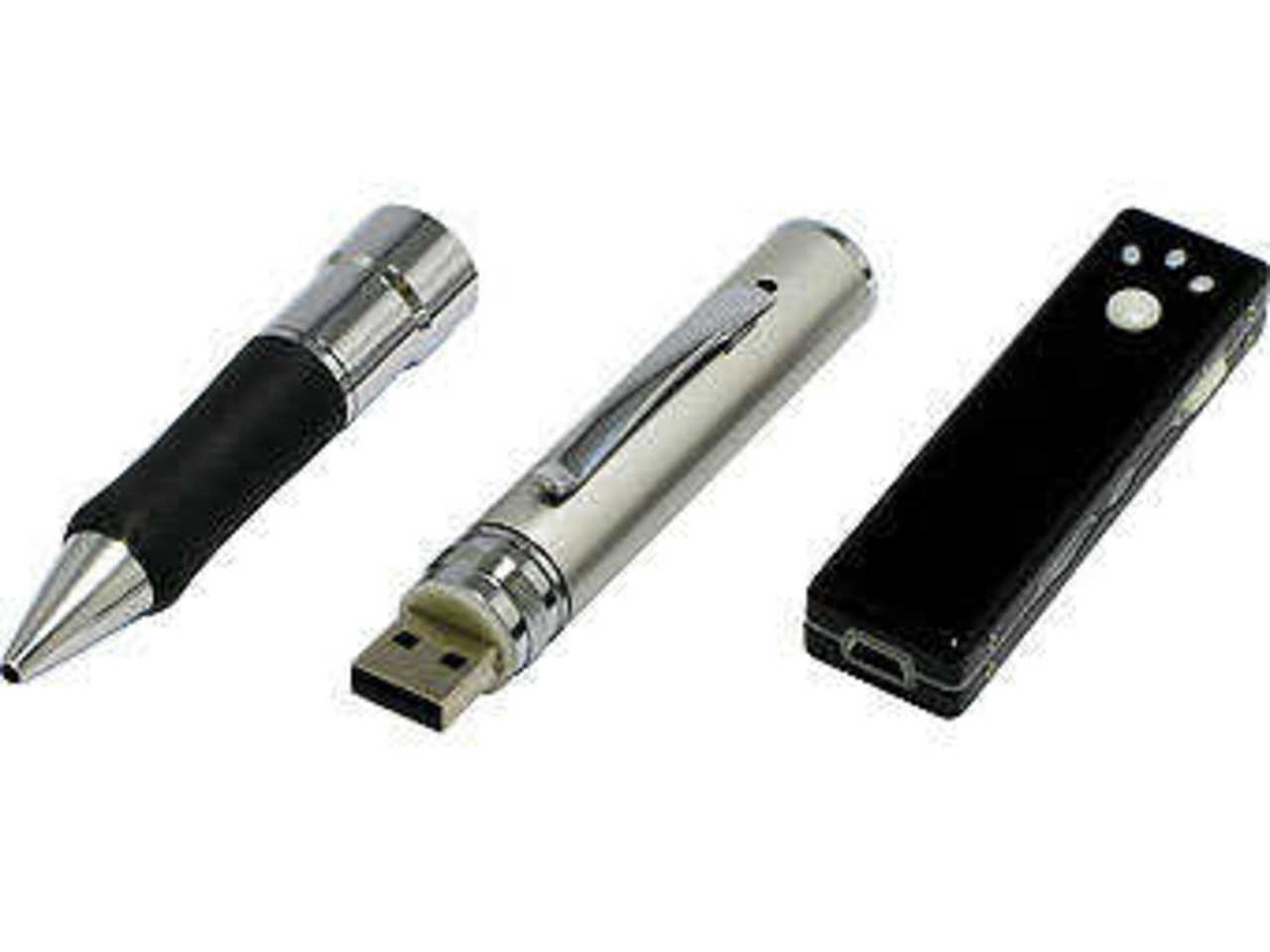 DVR-ВР. Фото с сайта akihabaranews.com