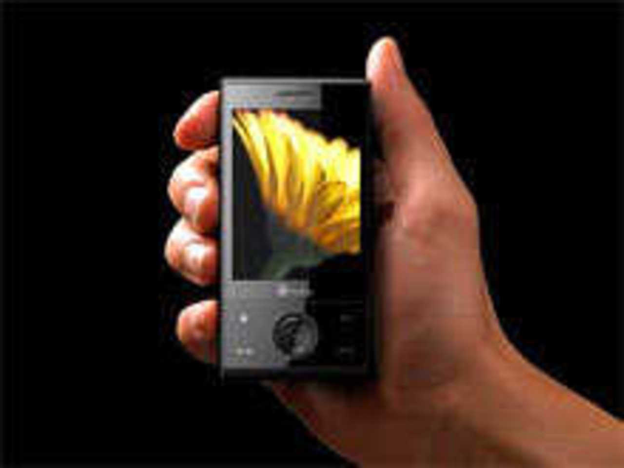 htc.com
