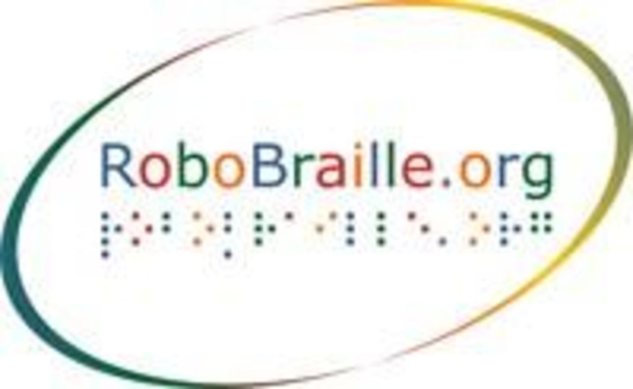 robobraille.org