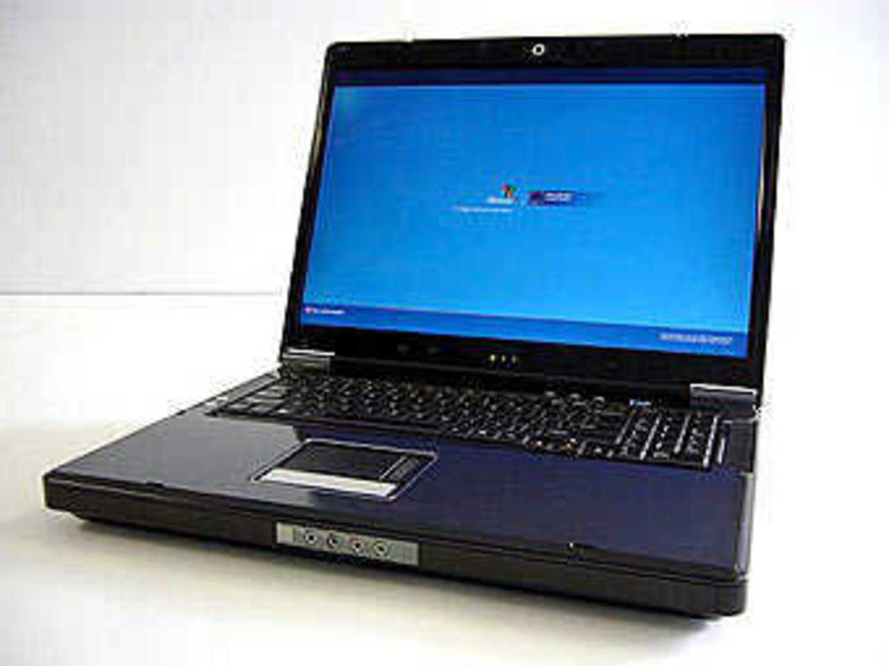 D901C Phantom. Фото Eurocom