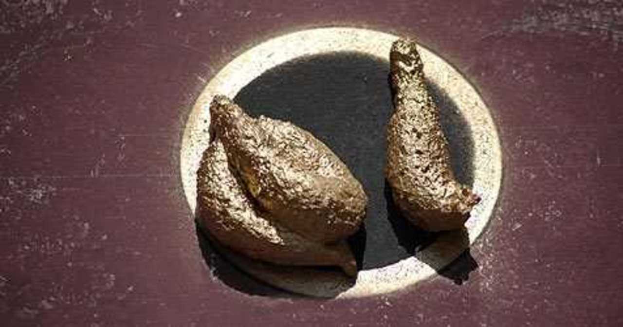 www.krone.at