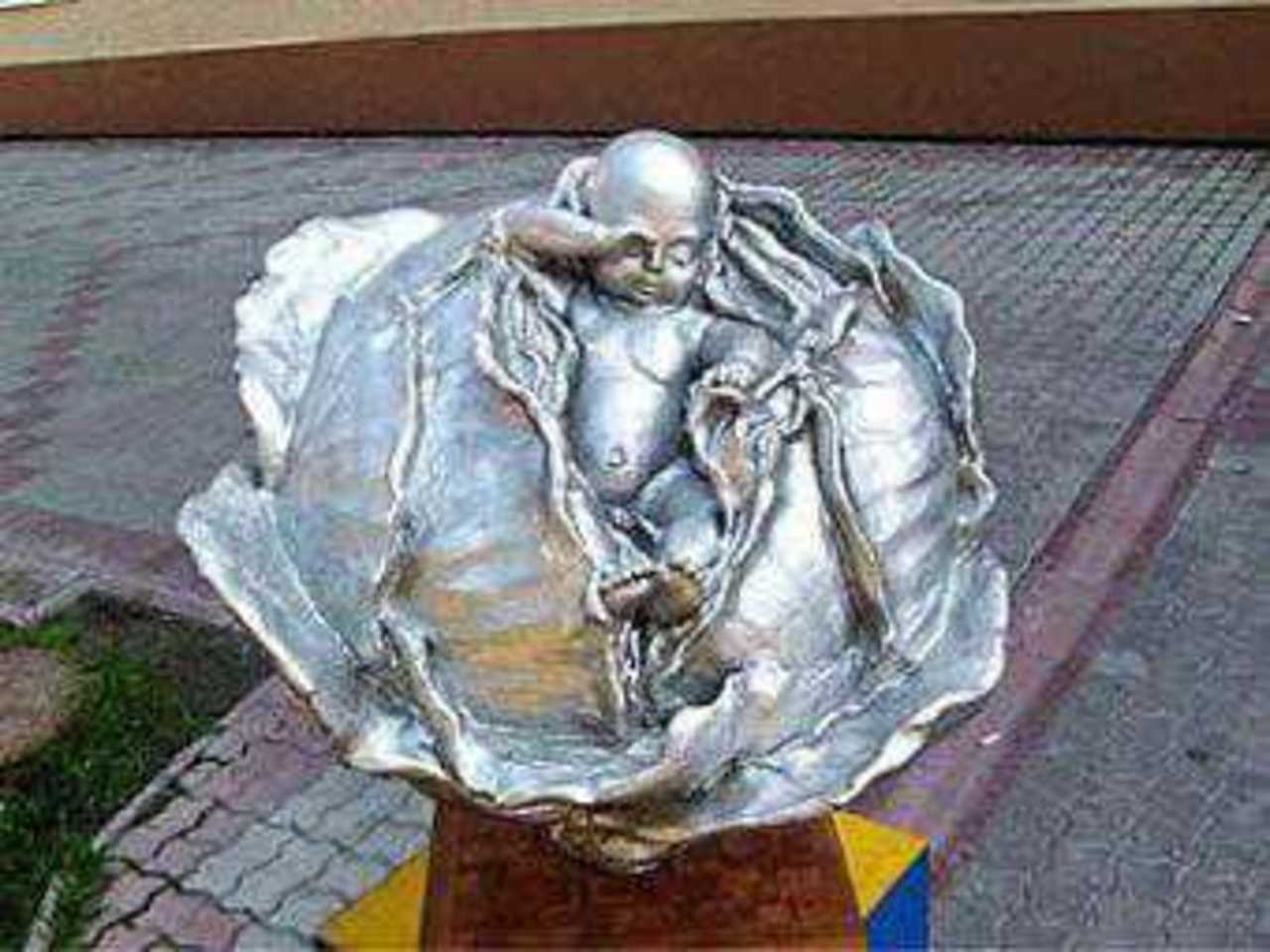Фото с сайта strana.kg