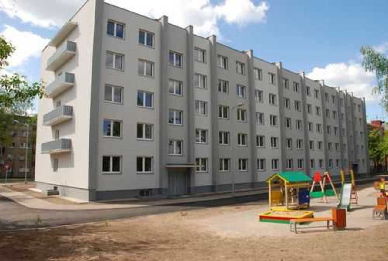 фото Валерия ЦЫГАНКОВА