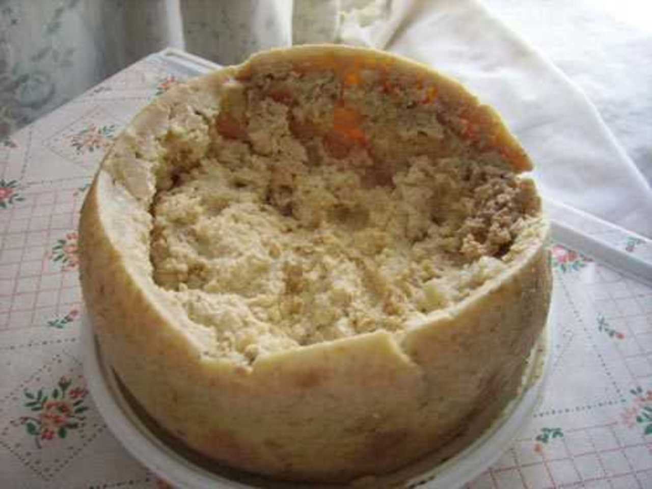 Касу марцу | kanshin.com