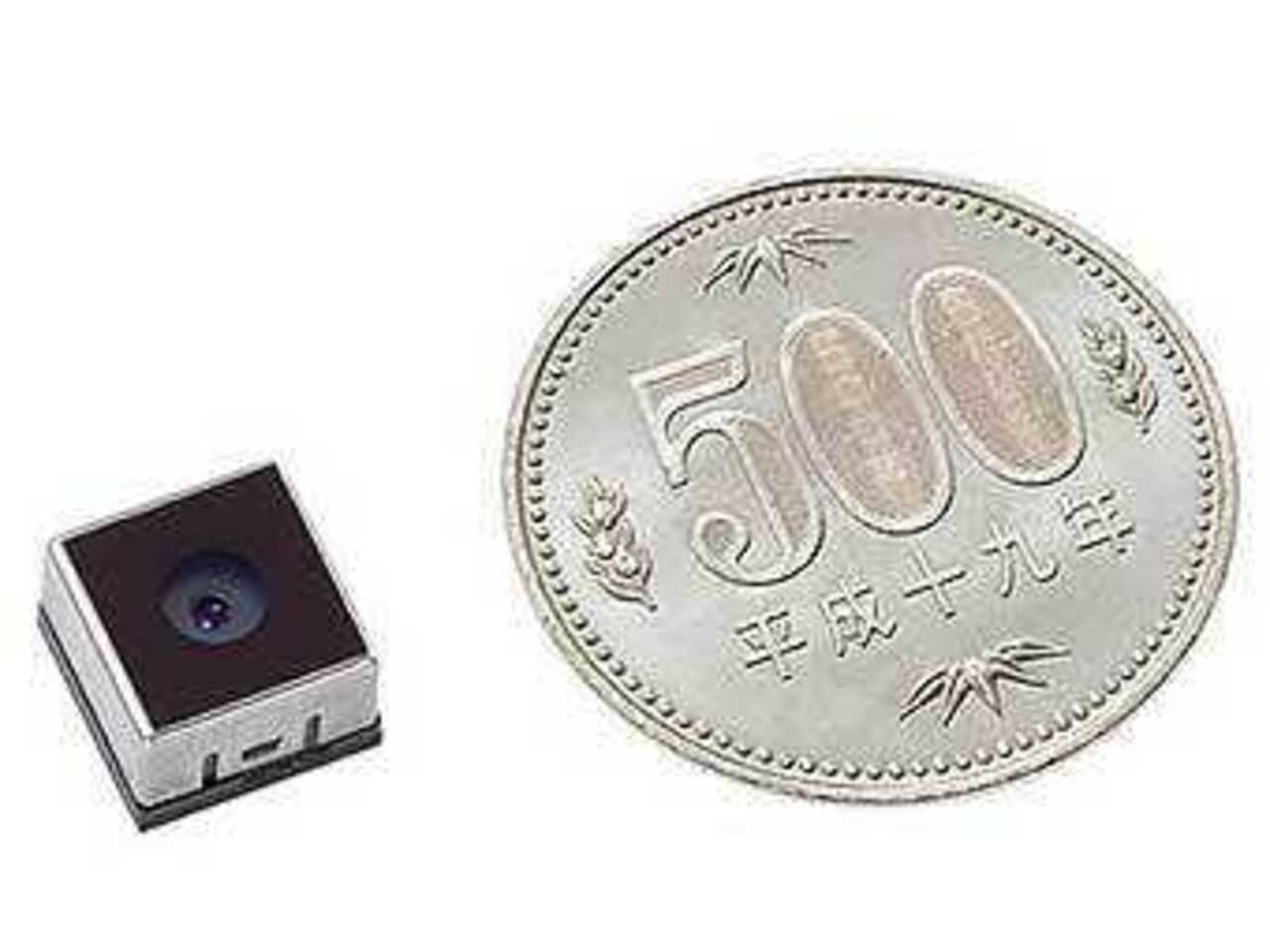 RJ63SC100. Фото с сайта engadget.com