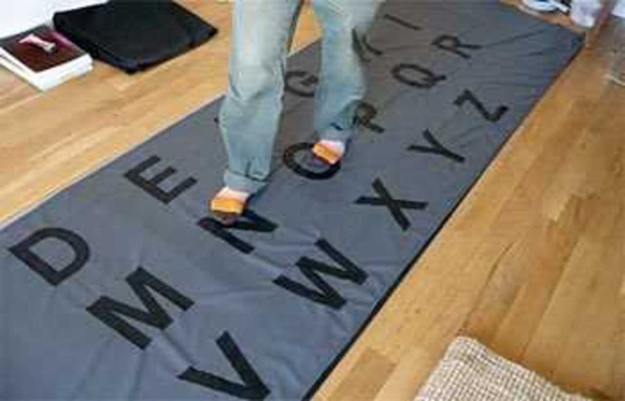www.hackaday.com