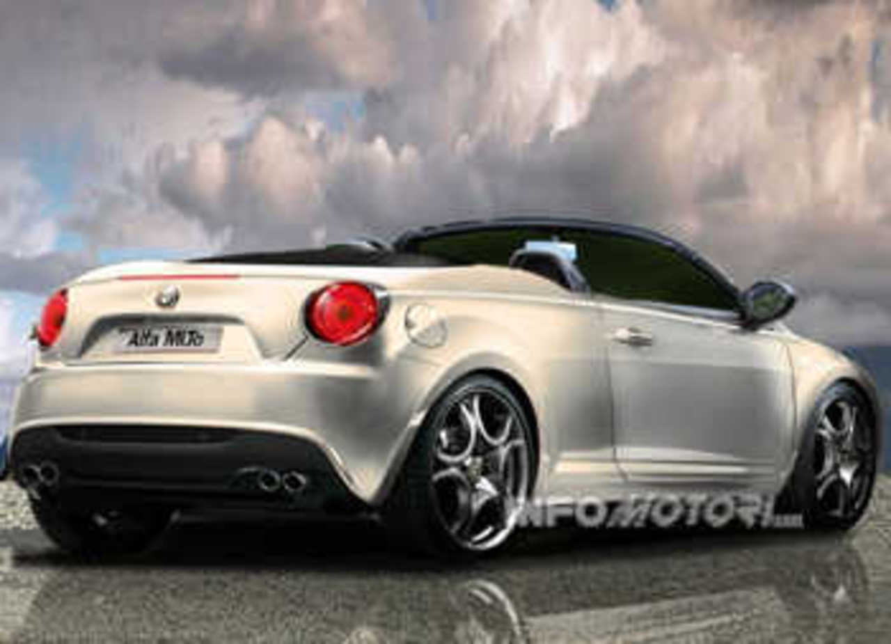 Фото auto.mail.ru