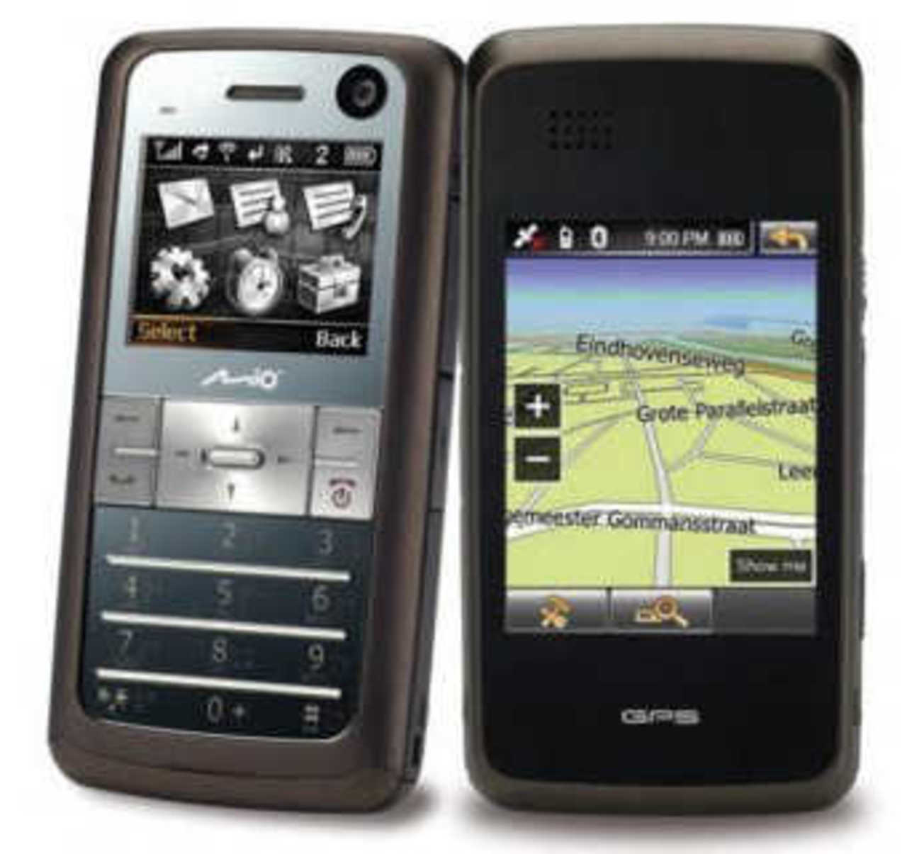 www.mobiset.ru