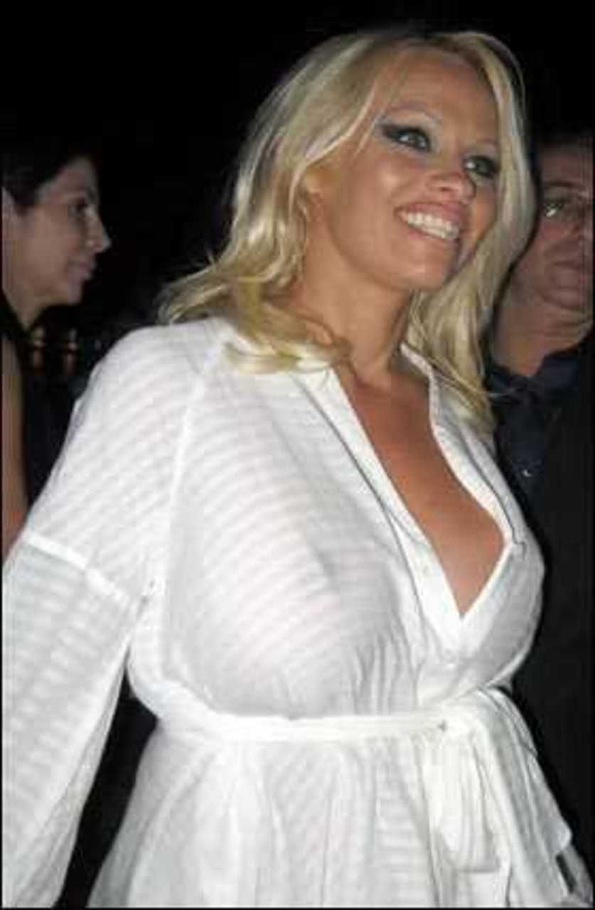 The Sun