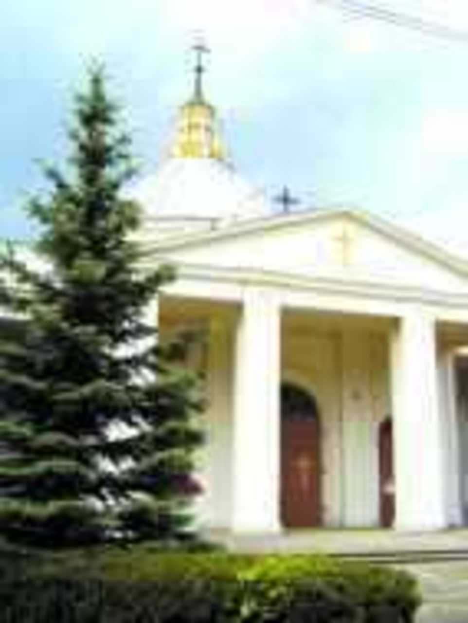 Фото Андриса РУКЛИША.