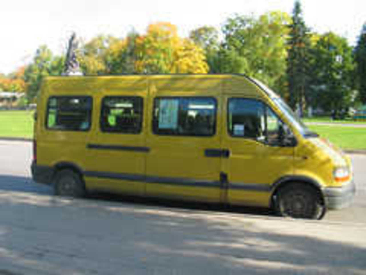 (фото Г. Зимеле)