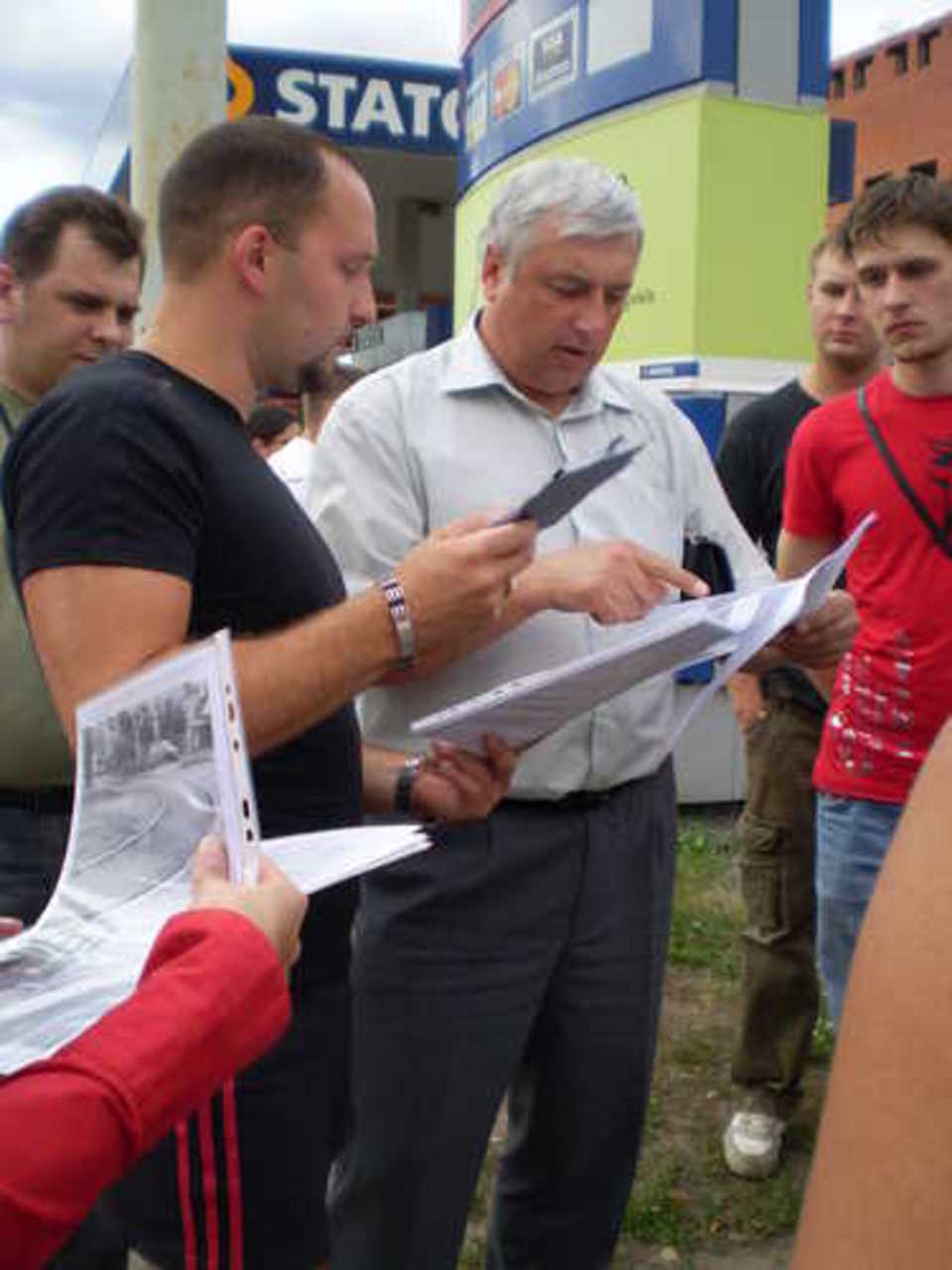 фото gorod.lv