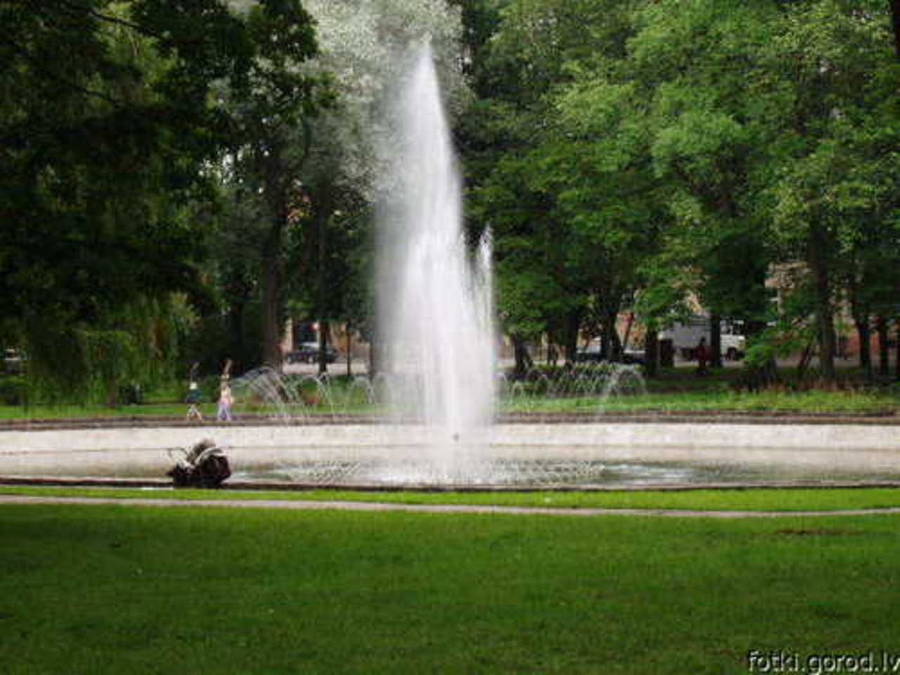 фото gorod.lv
