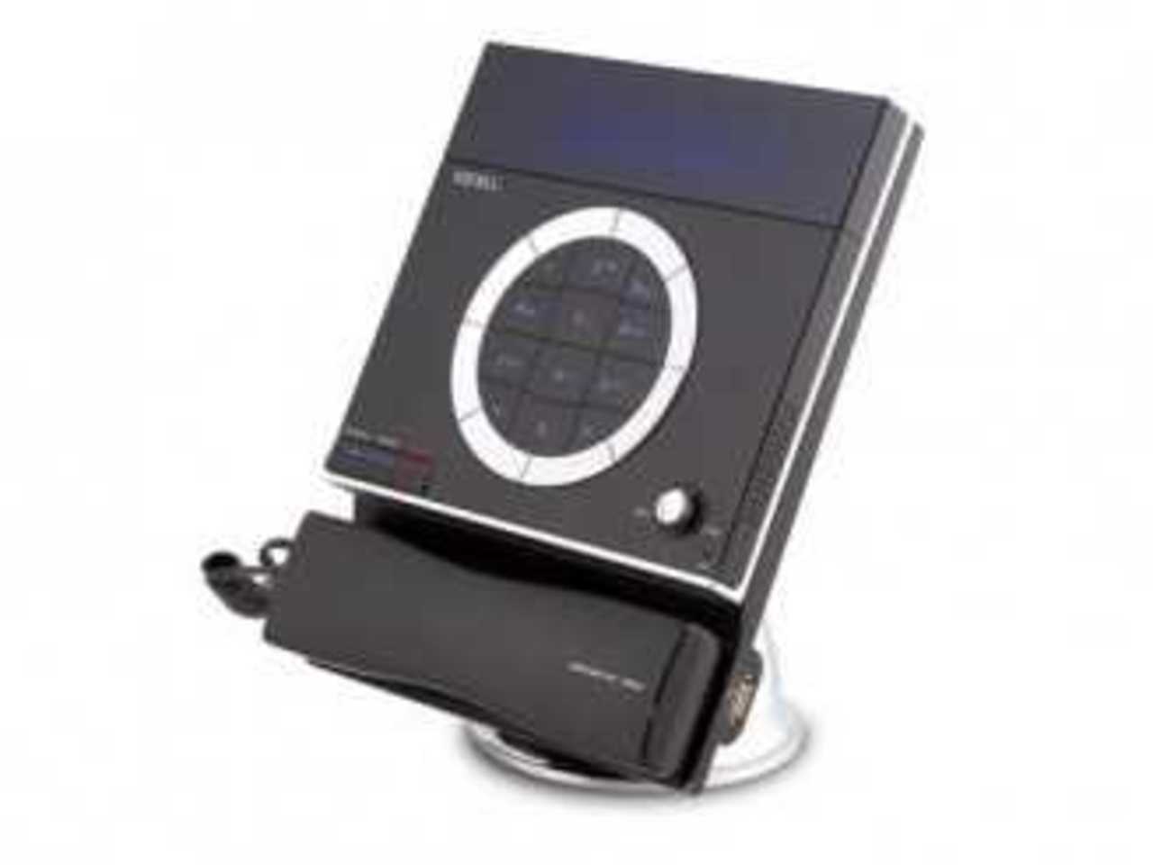 www.gizmag.com