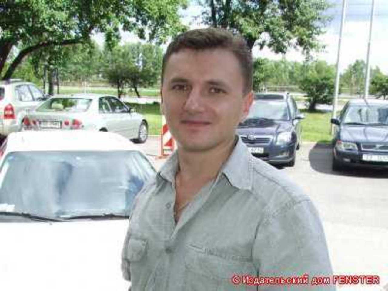 5 августа 2008 («Вести сегодня» № 178)