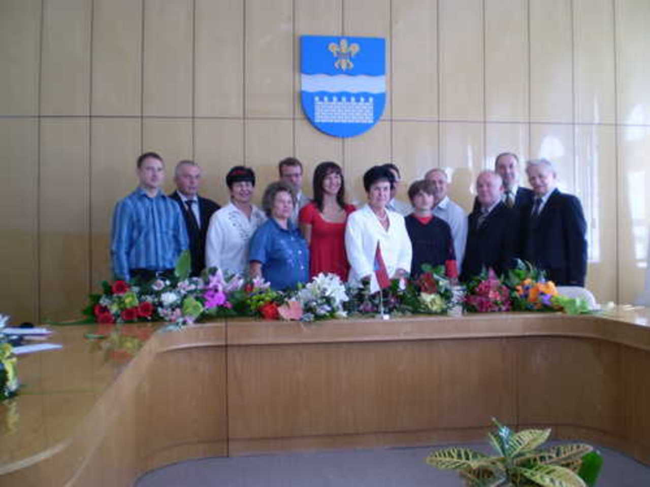 фото gorod.lv