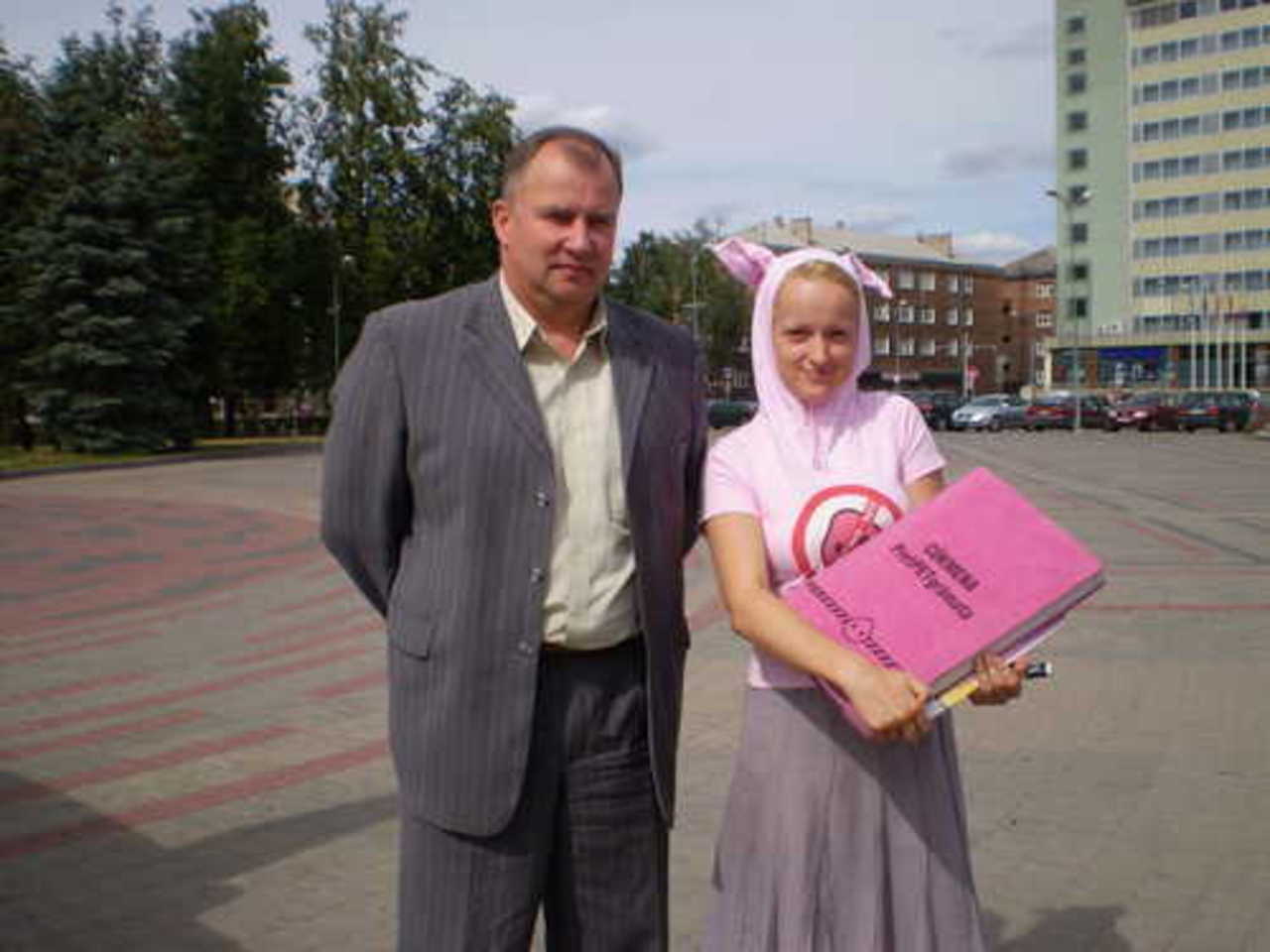 фото gorod.lv