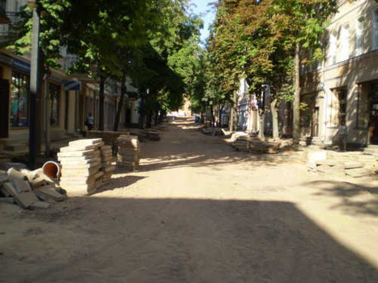 фото gorod.lv