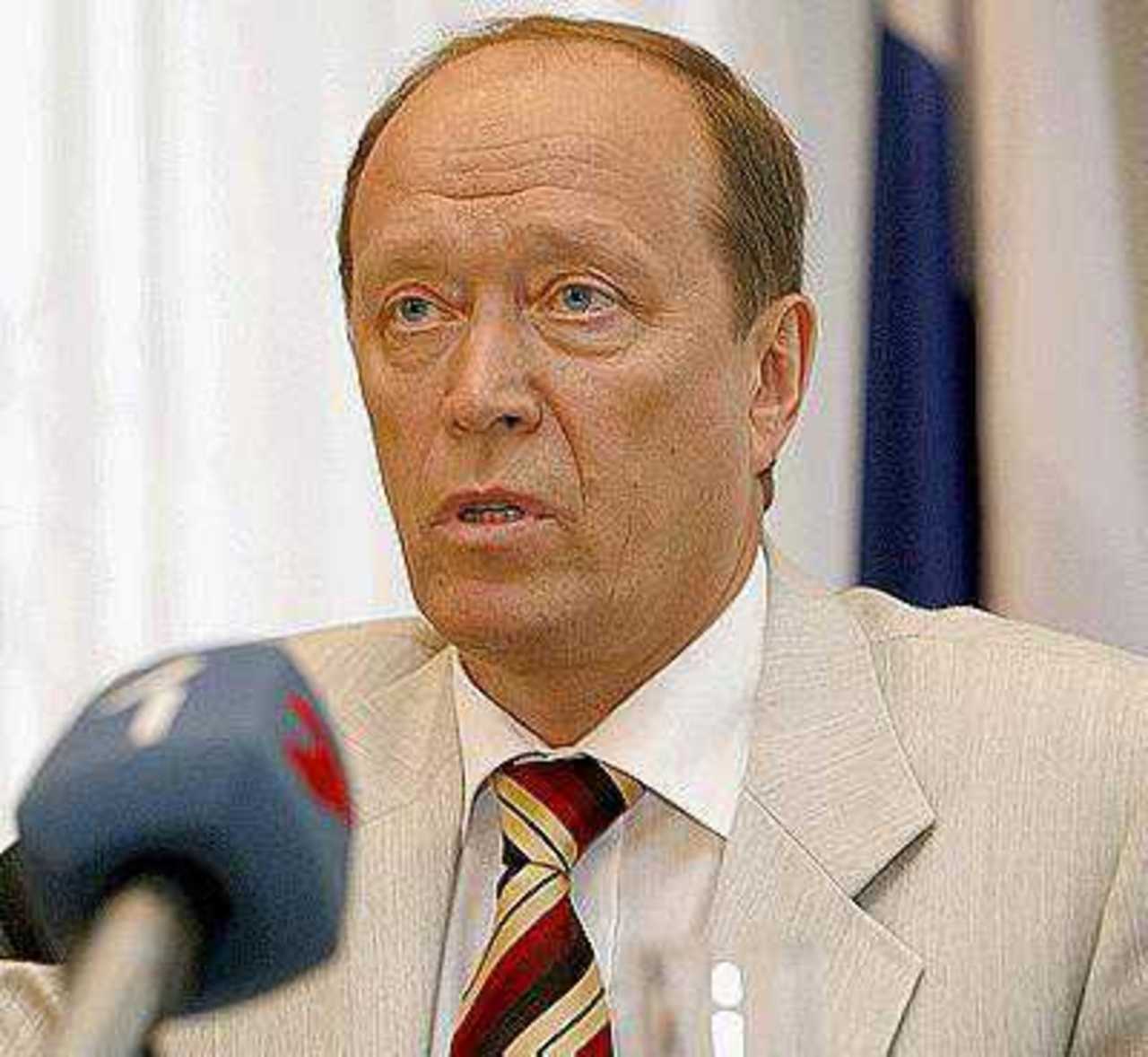Фото Оксаны Джадан.