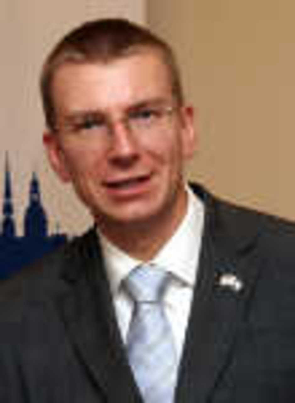 Фото с сайта www.gmfus.org
