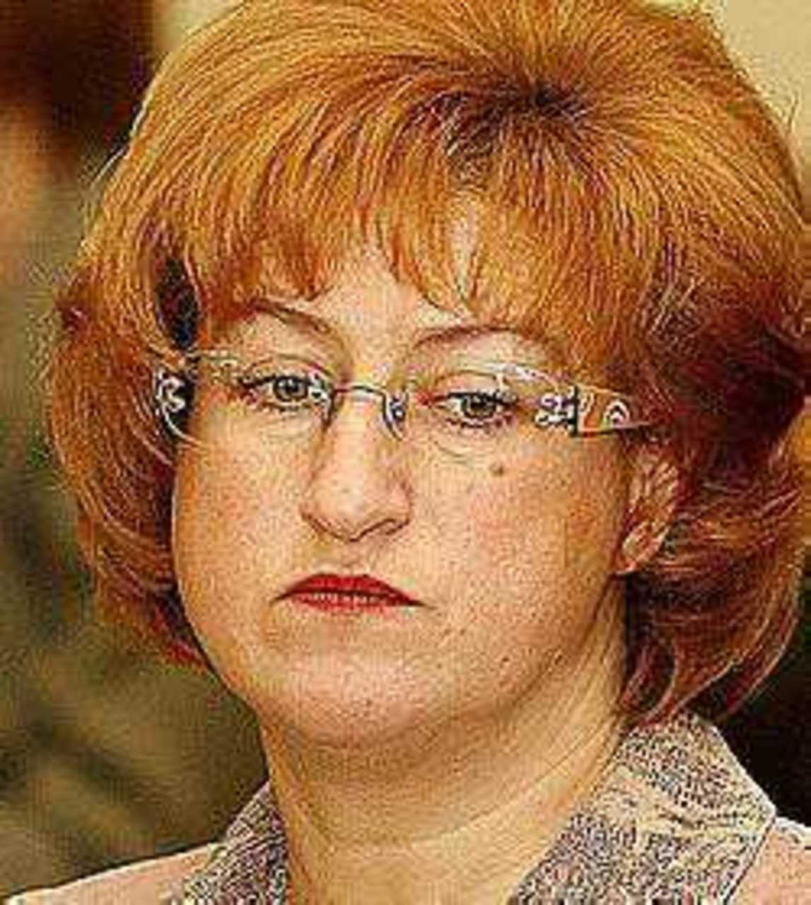 Фото Оксаны Джадан.