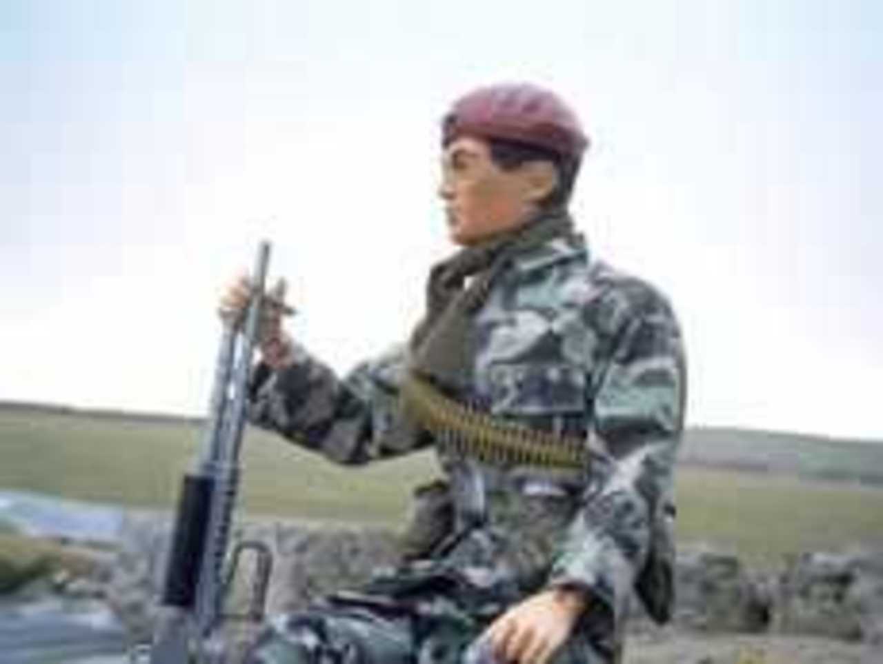 actionmanhq.co.uk