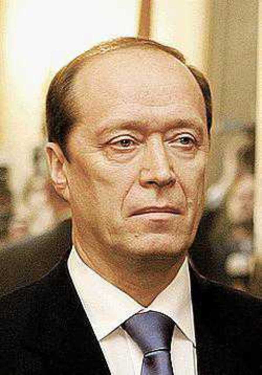 Фото Оксаны Джадан.