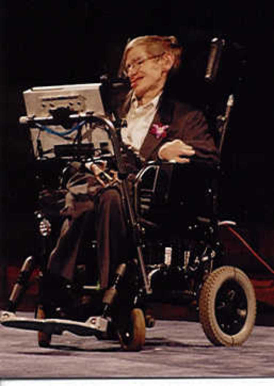 http://www.computerra.ru/