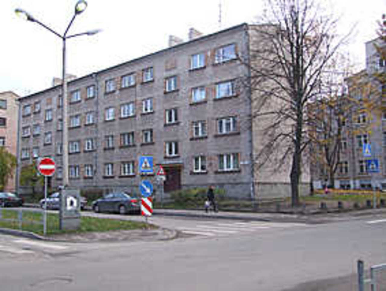 Фото Бориса Лавренова