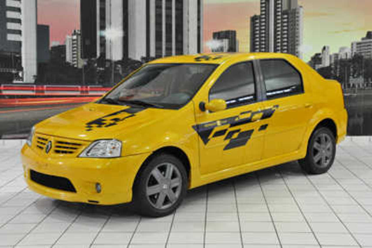Фoто с сайта http://auto.mail.ru/