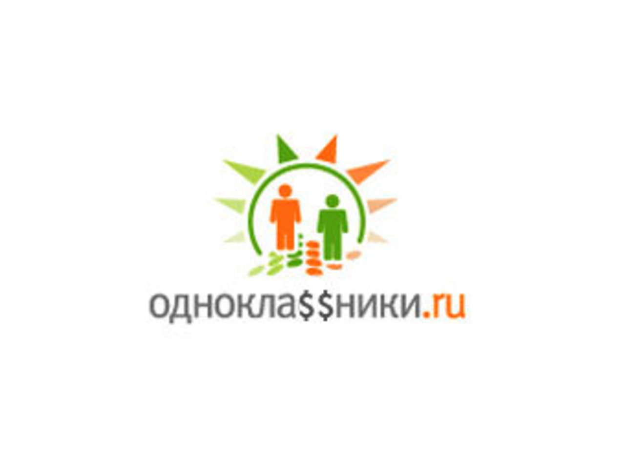 lenta.ru