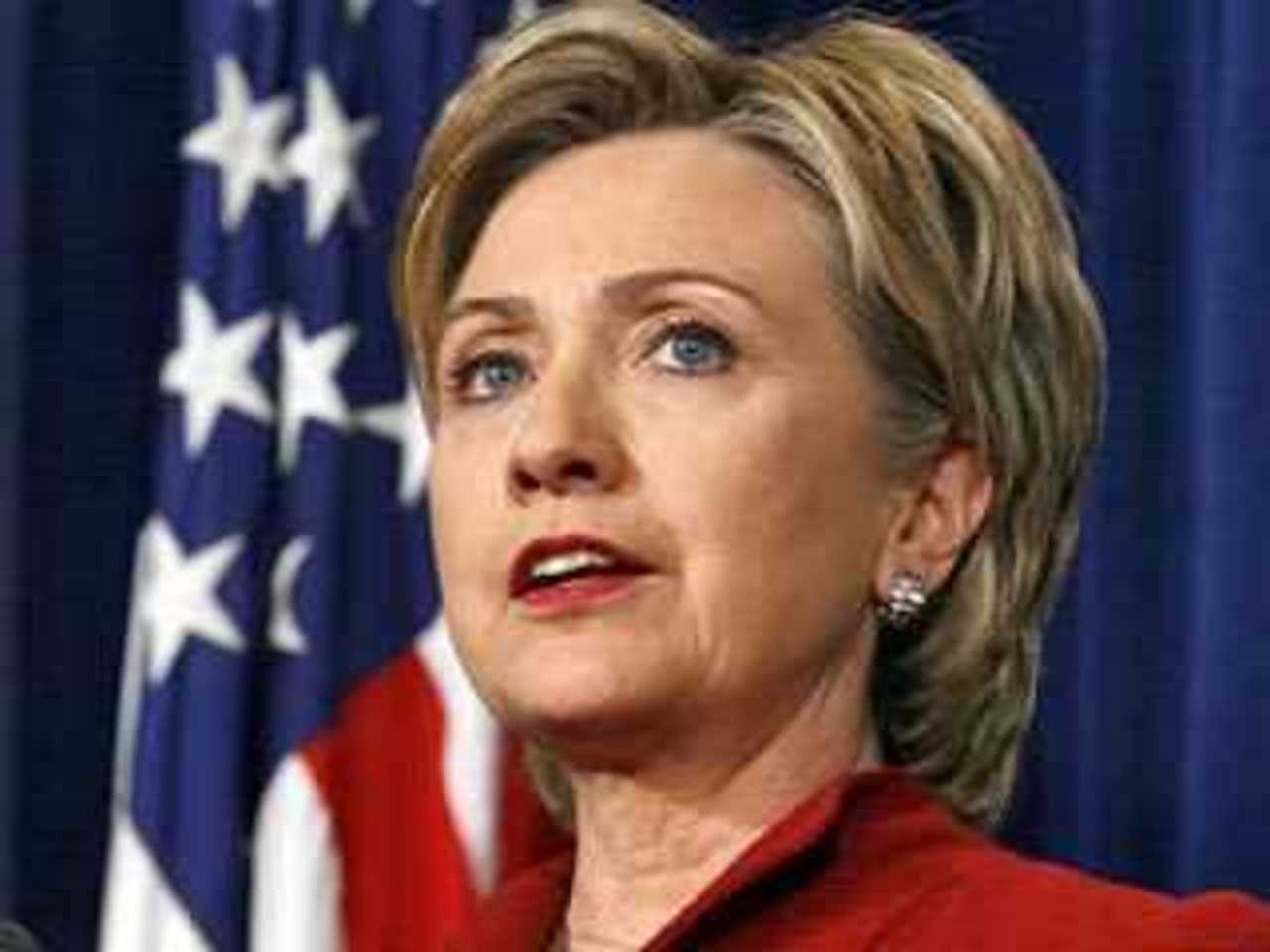newsru.com
