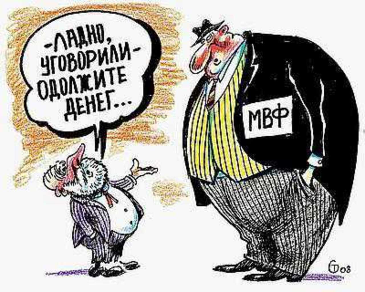 Рисунок Сергея Тюленева.