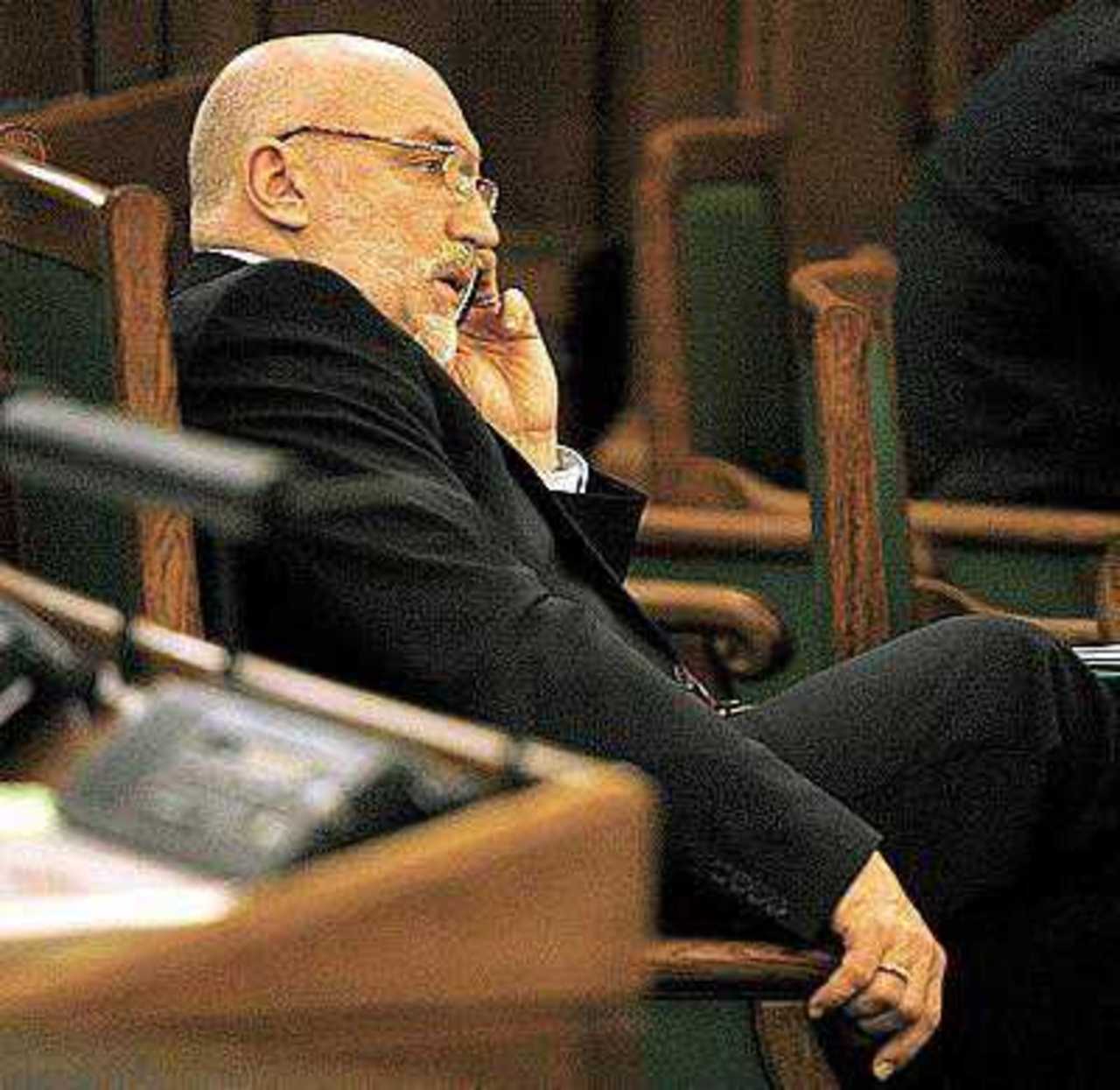 Фото Оксаны Джадан.