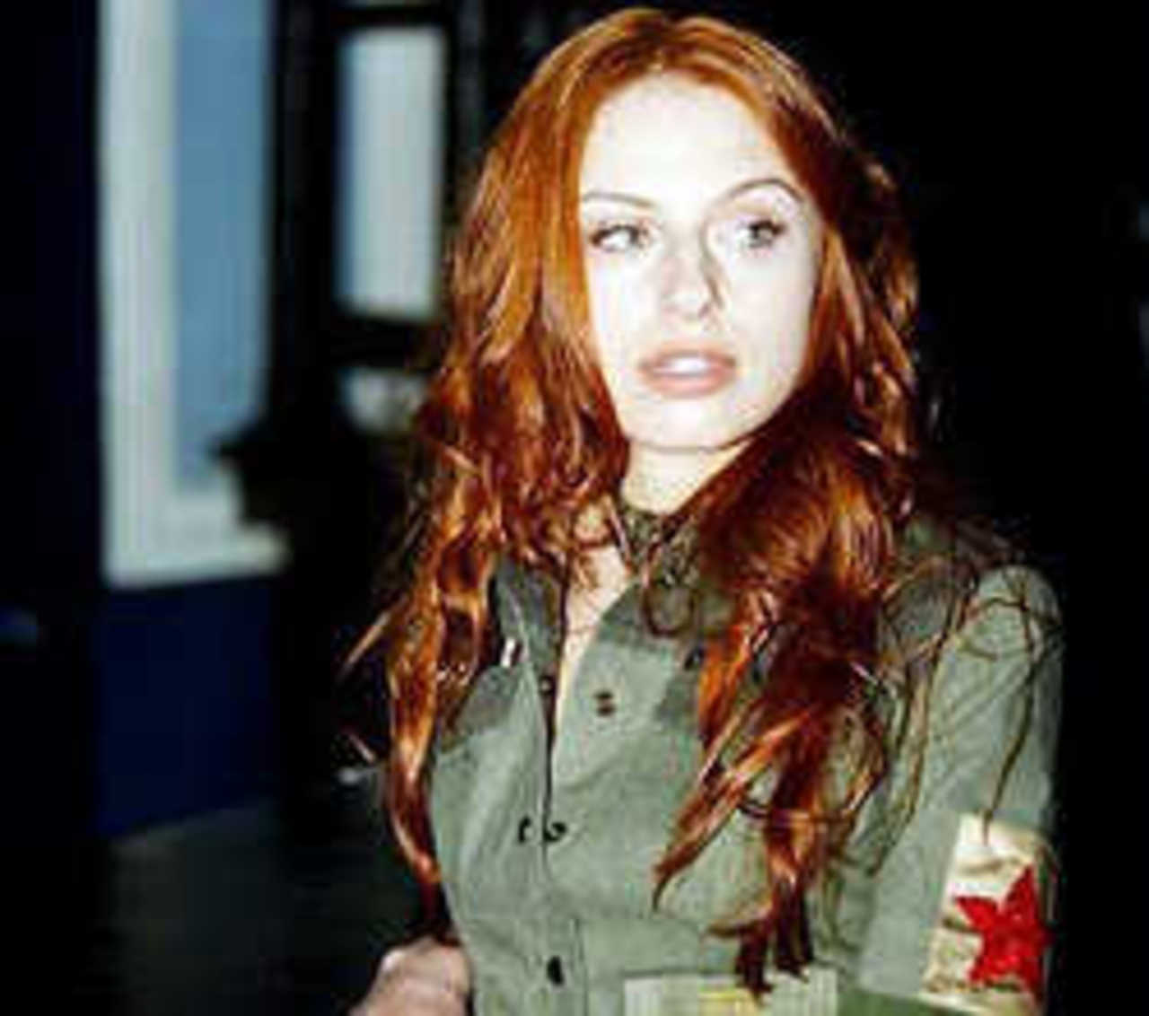 фото news.rin.ru