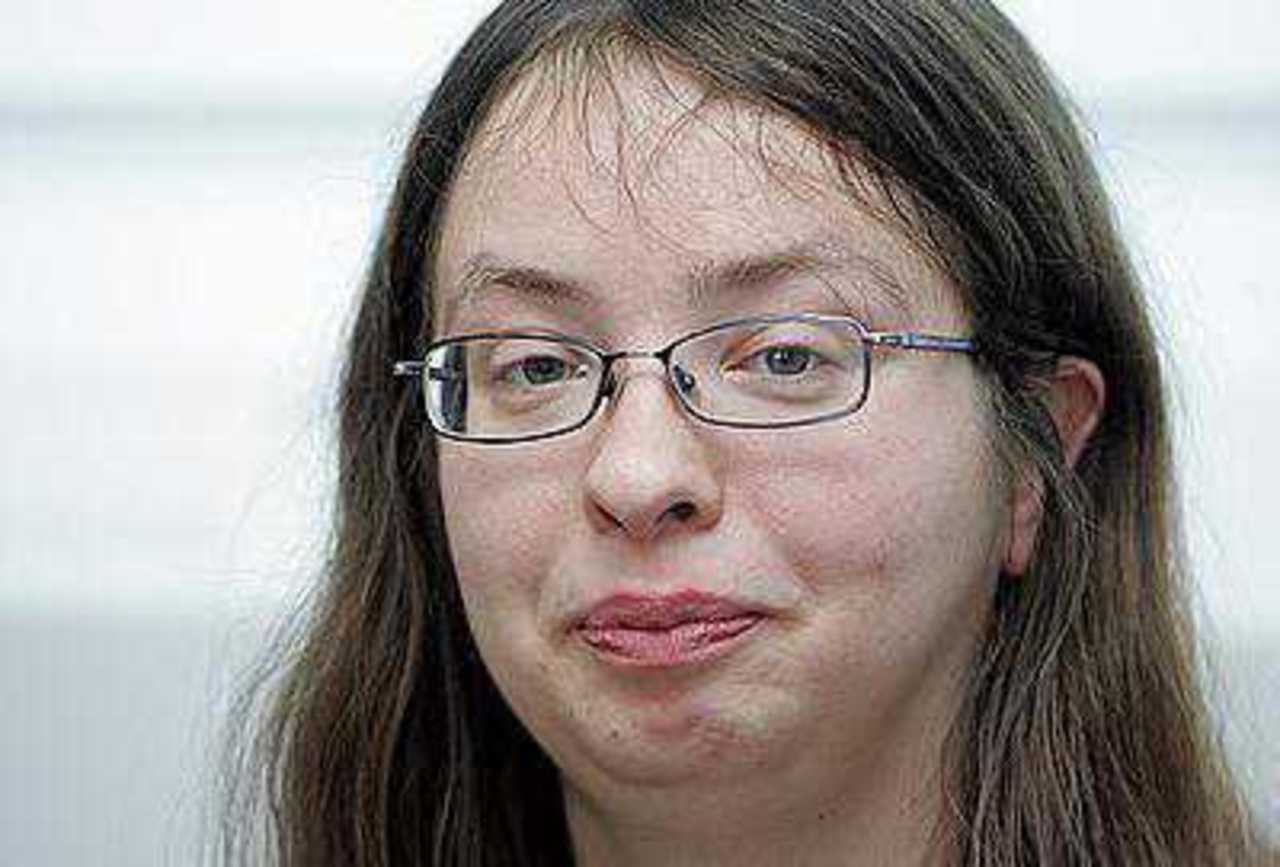 «Общество уже готово к тому, чтобы русские пришли во власть». Фото LETA.