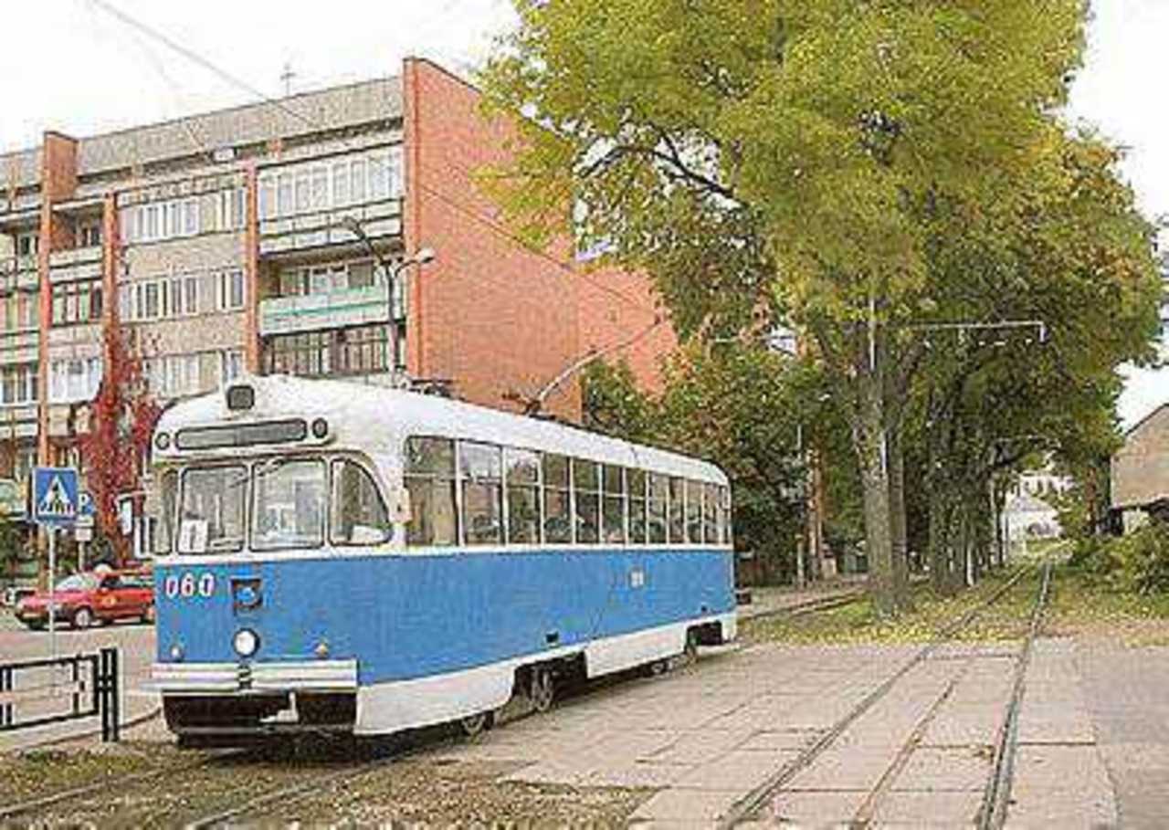 Фото Андрея Ковалевского.