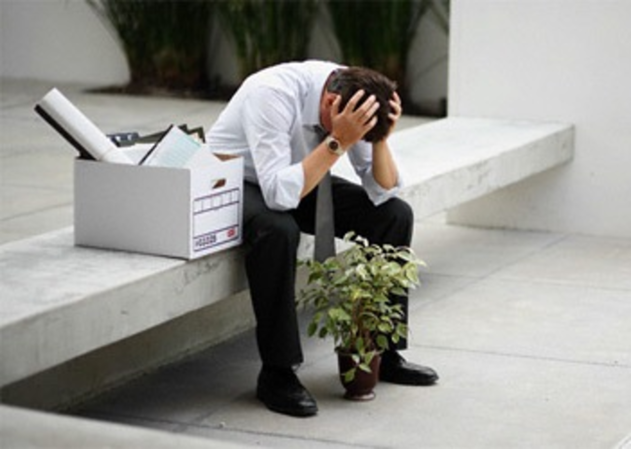 Фото с сайта www.mixnews.lv