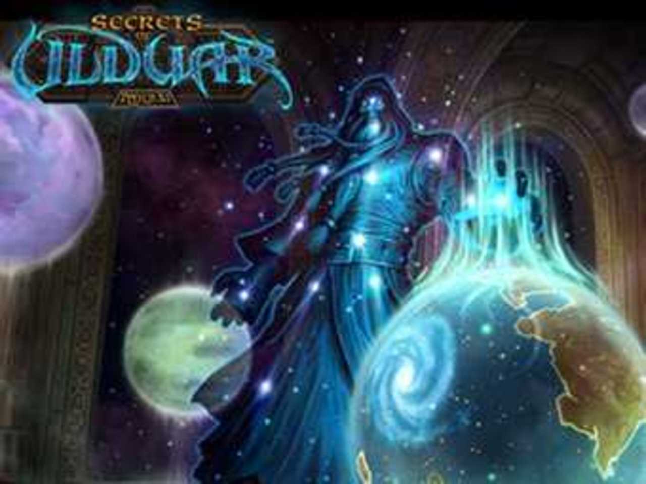 Обновление "Тайны Ульдуара", изображение с сайта wow-europe.com