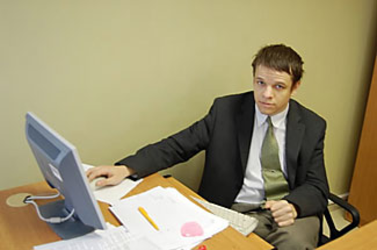 Фото с www.mixnews.lv
