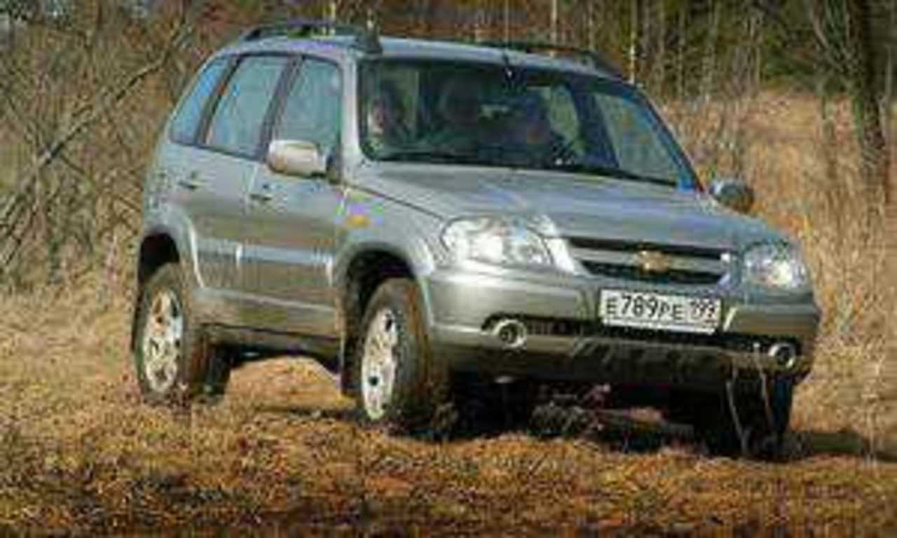 фото www.autonews.ru