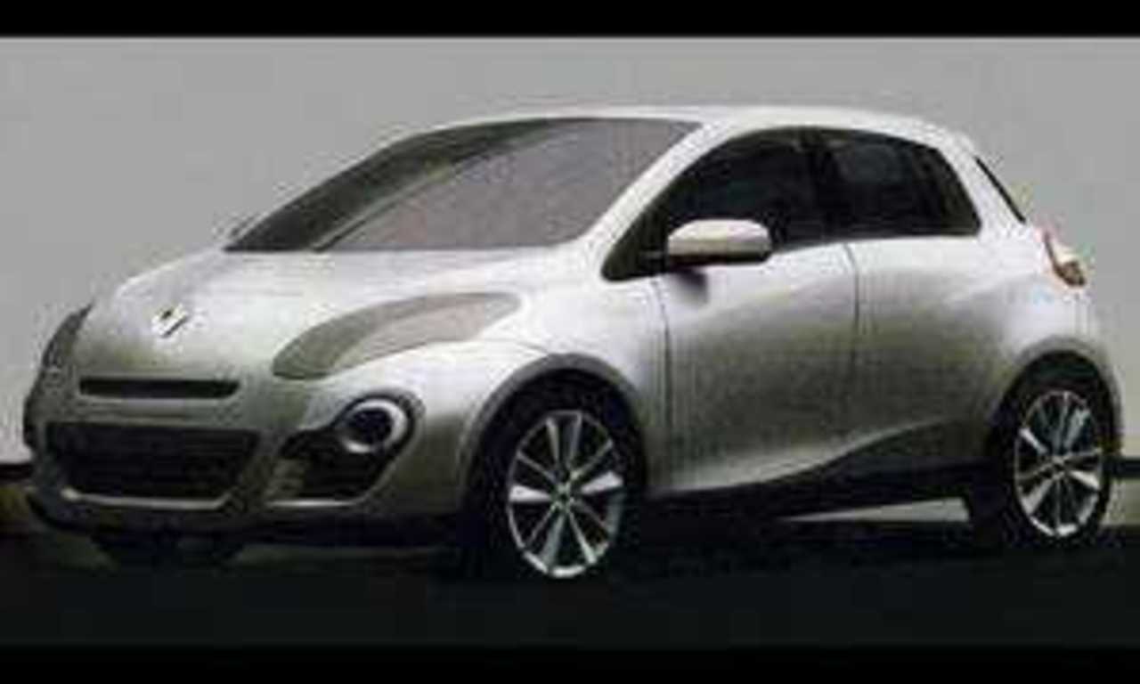 фото с www.autonews.ru