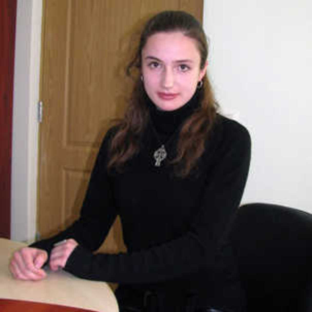 Алиса