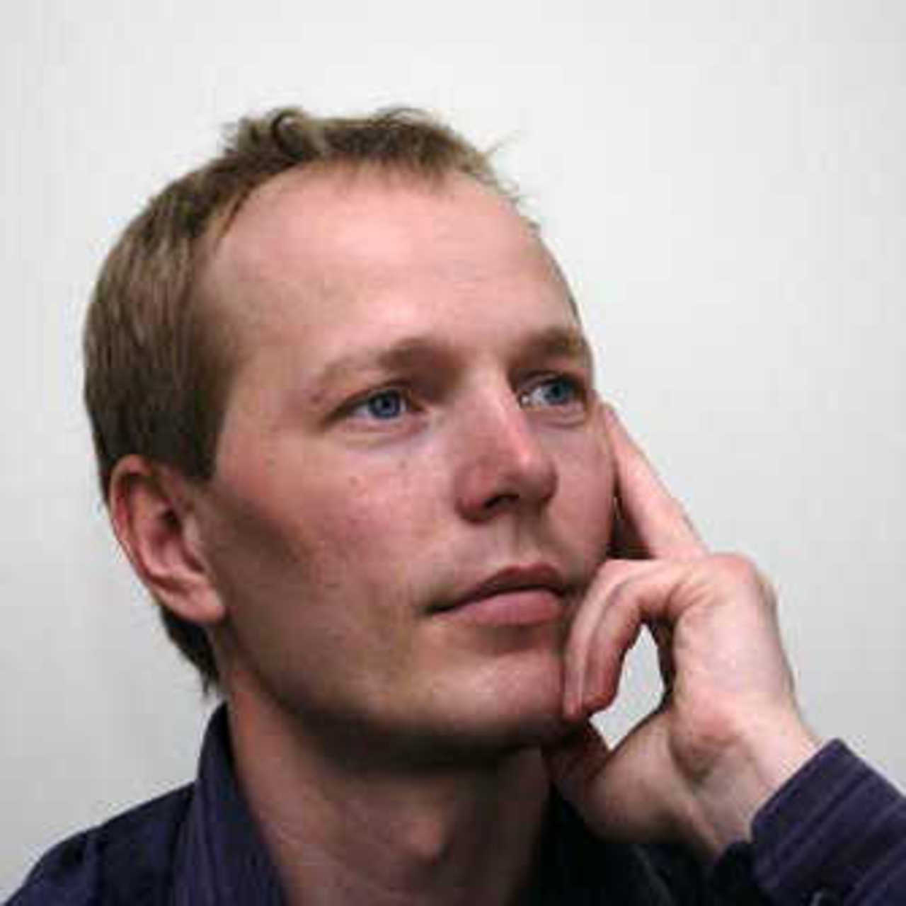 Виталий Кабанов