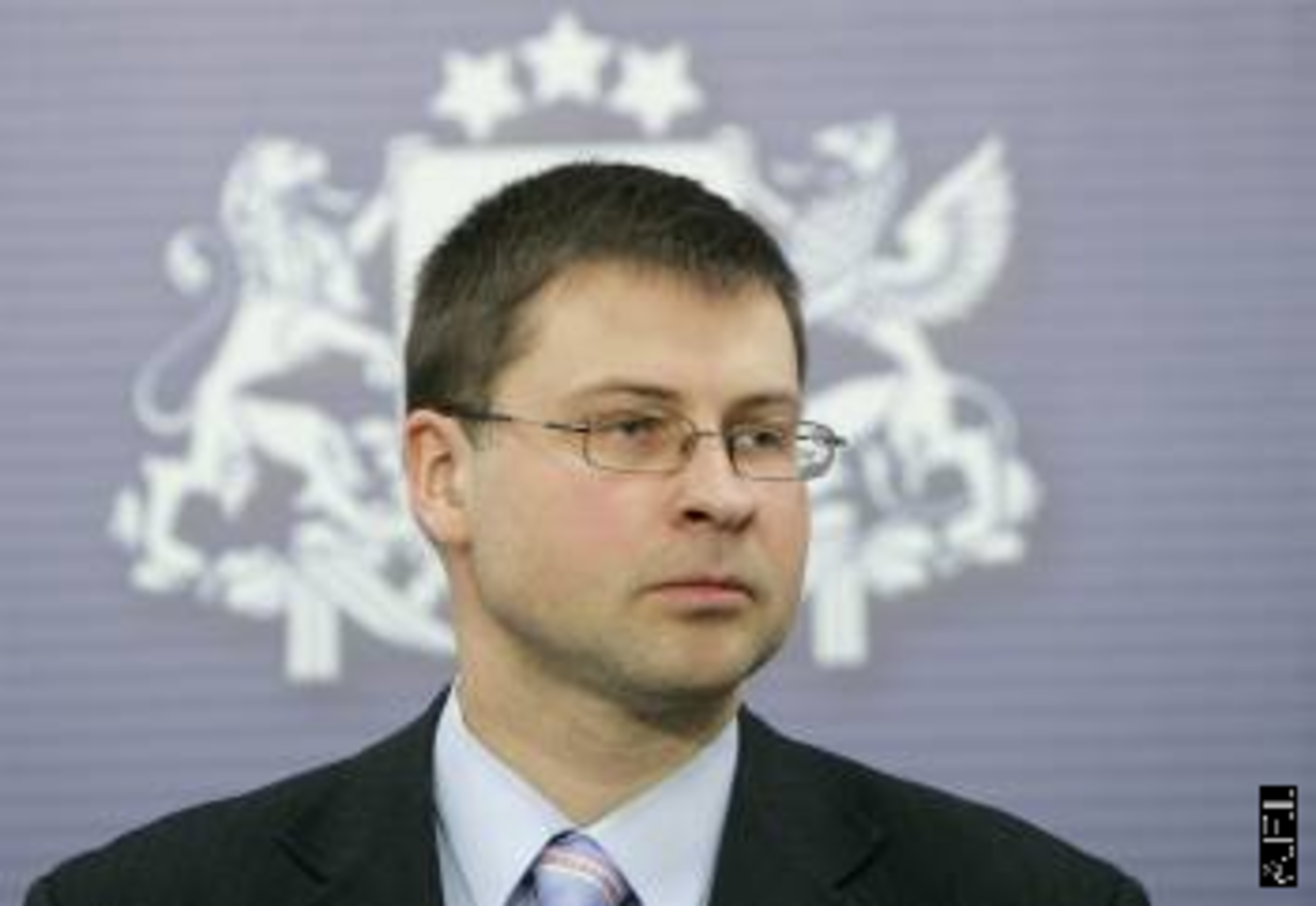 Фото с сайта www.mixnews.lv