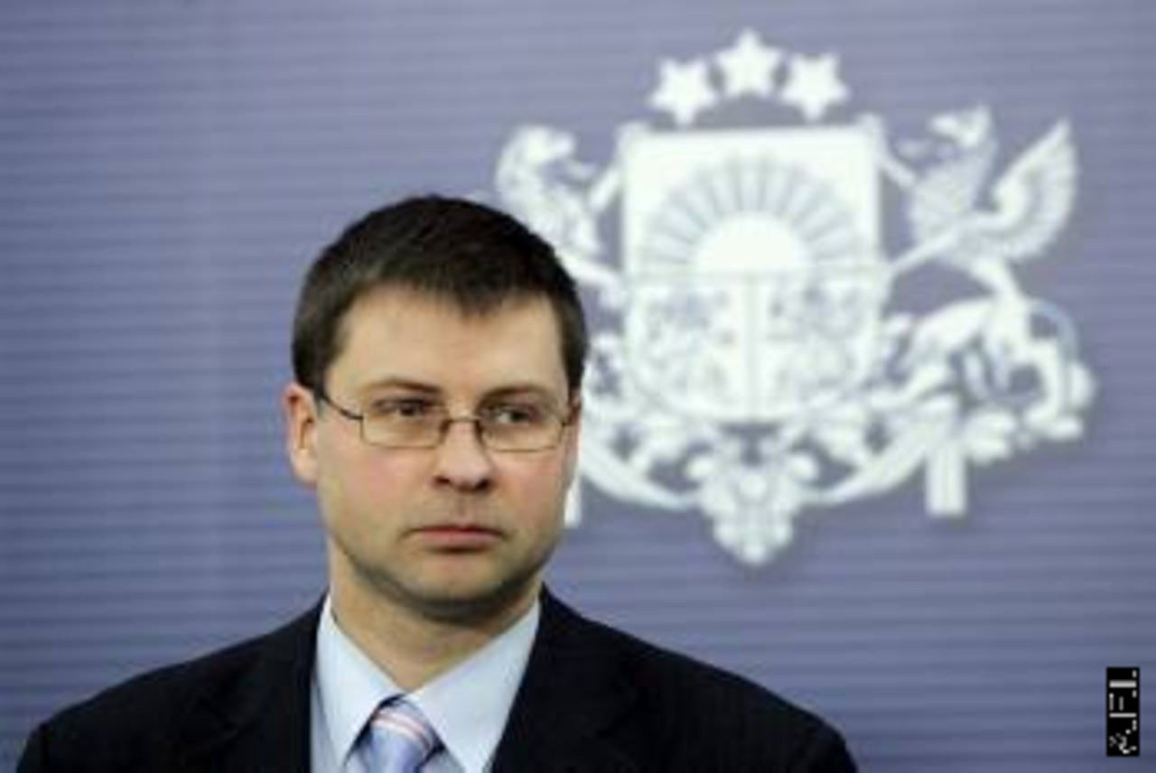 Фото с сайта www.mixnews.lv