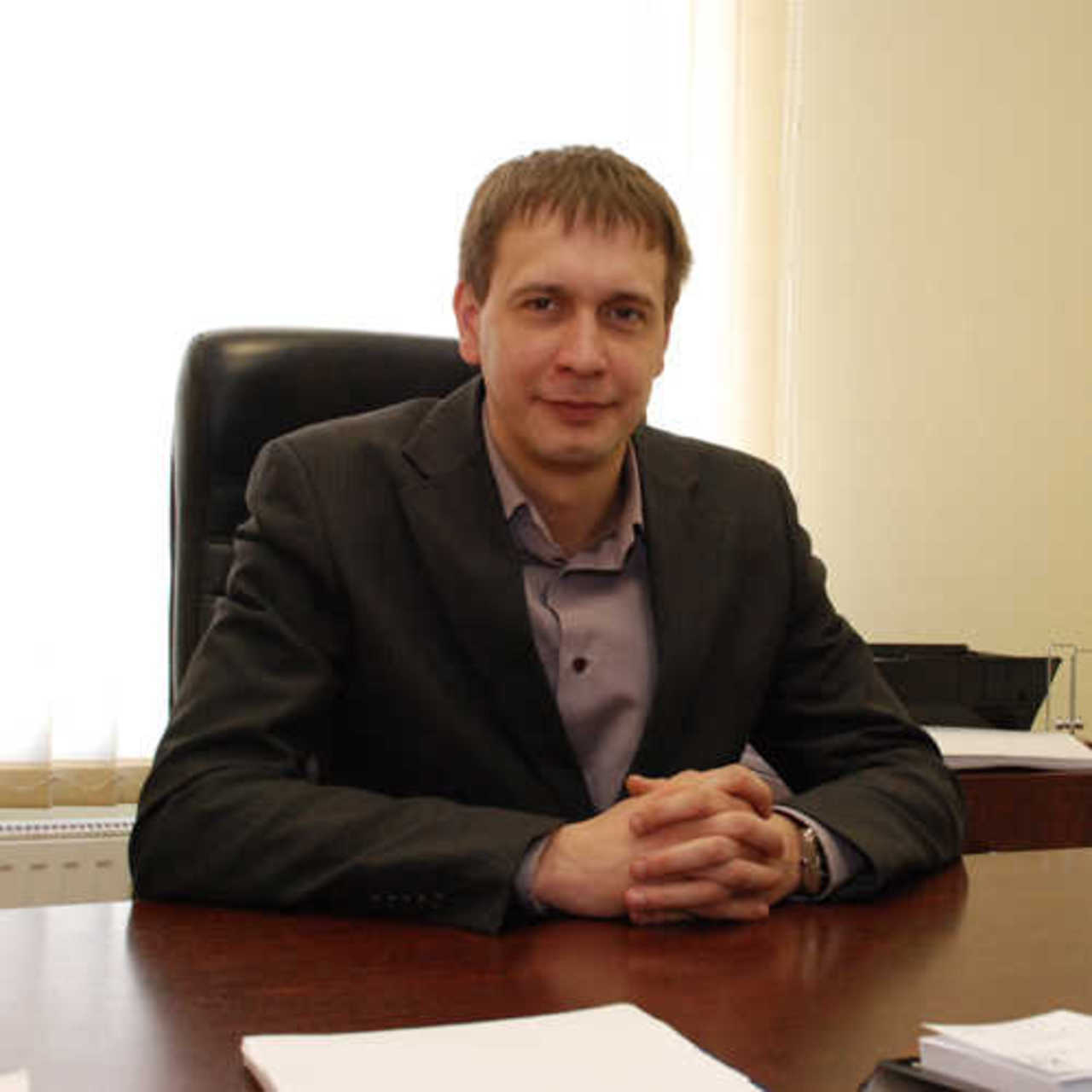 фото Gorod.lv